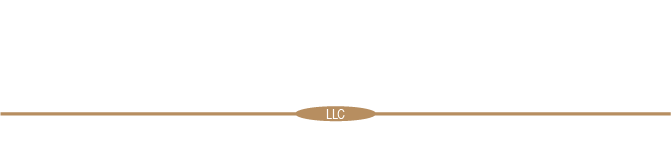Abom & Kutulakis Attorneys at Law