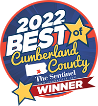 2022 Best of Cumberland County