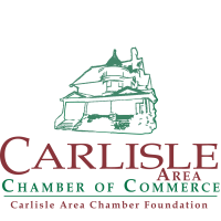 Carlisle Chamber