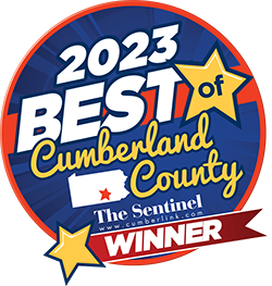 2023 Best of Cumberland