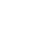 Carlisle Area Chamber of Commerce